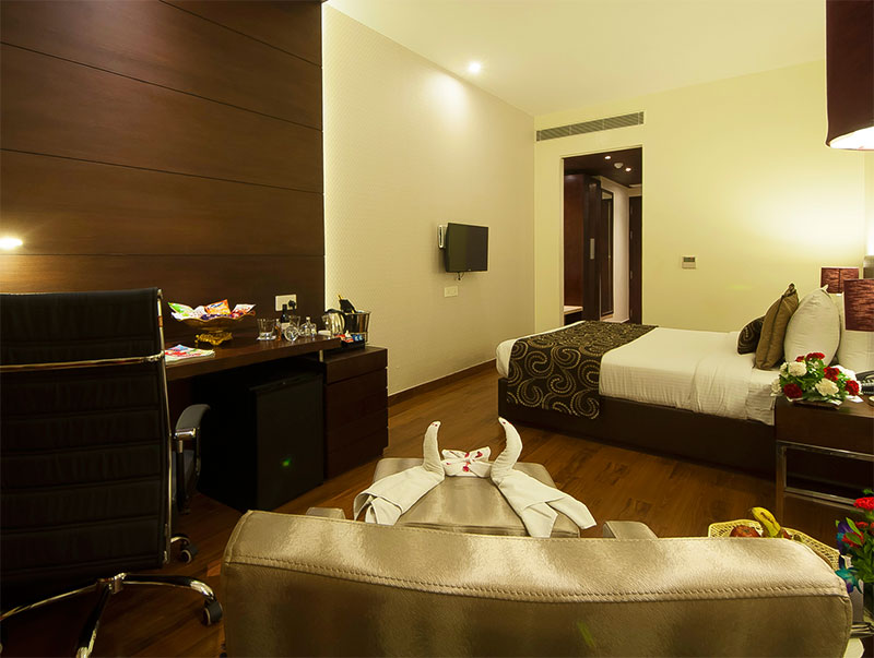 //humble.smartweb.in/wp-content/uploads/2022/08/amritsar-home.jpg
