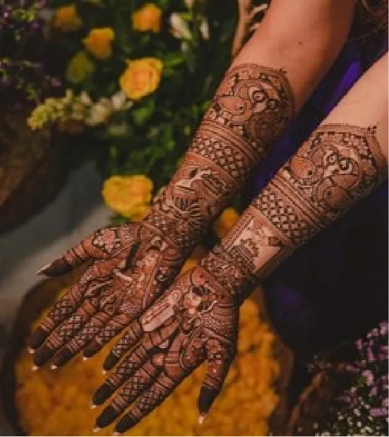 //humble.smartweb.in/wp-content/uploads/2026/05/mehendi.webp